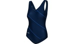 Swimsuit SOPHIE - 49