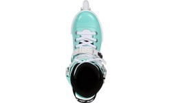 Powerslide NEXT Mery Munoz Pro 80 Inline Skates