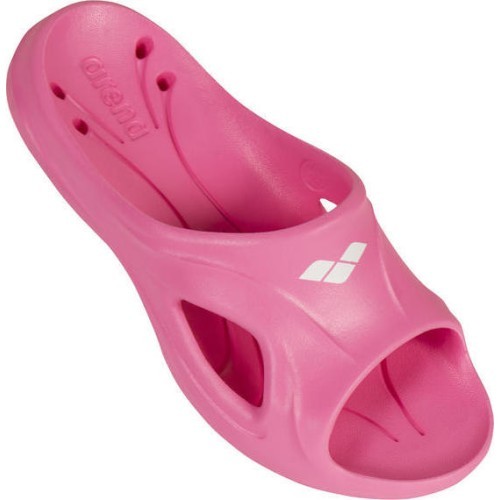 Čības Arena Hydrosoft II JR Hook, rozā, 30. izmērs - 900