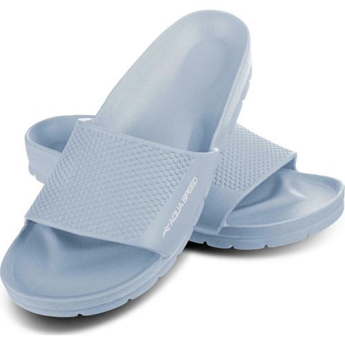 Pool shoes OSLO - 02