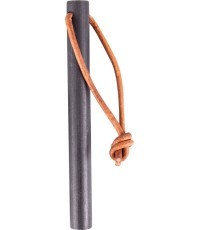 Uguns šķiltavas JuBö Buschcraft Firesteel Stick XXL