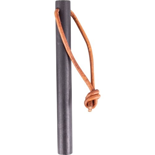 Огниво JuBö Buschcraft Firesteel Stick XXL