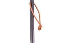 Fire Starter JuBö Buschcraft Firesteel Stick XXL