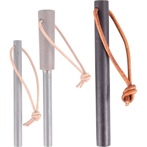 Огниво JuBö Buschcraft Firesteel Stick XXL