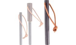 Fire Starter JuBö Buschcraft Firesteel Stick XXL