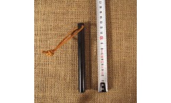 Uguns šķiltavas JuBö Buschcraft Firesteel Stick XXL