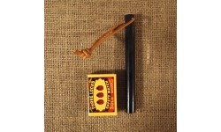 Uguns šķiltavas JuBö Buschcraft Firesteel Stick XXL