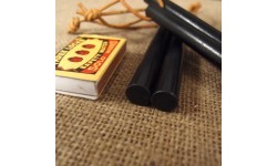 Fire Starter JuBö Buschcraft Firesteel Stick XXL