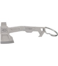 Gerber atslēgu piekariņš “Axe”