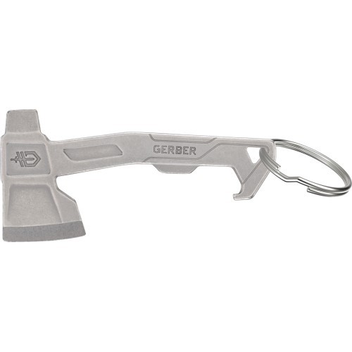 Gerber atslēgu piekariņš “Axe”