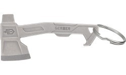 Gerber atslēgu piekariņš “Axe”