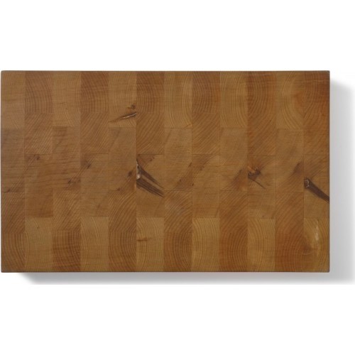 Griezējdēlis Skottsberg 48.5 x 30 cm