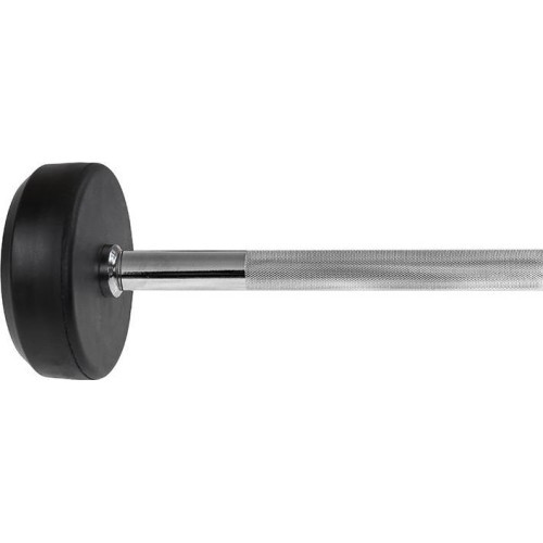 GSG15 RUBBER COATED BAR HMS - 30 kg