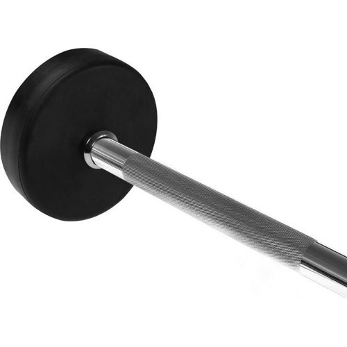 GSG15 RUBBER COATED BAR HMS - 30 kg