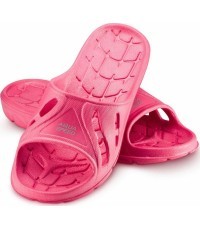 Pool shoes ALABAMA - 03
