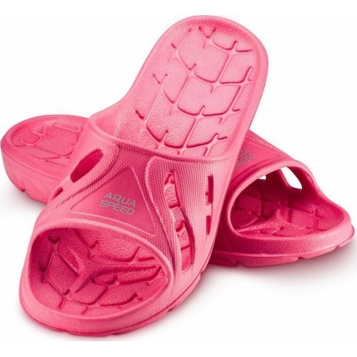 Pool shoes ALABAMA - 03