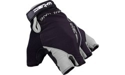 Velocimdi W-TEC Kauzality - Black and grey