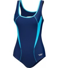 Swimsuit KATE - 24