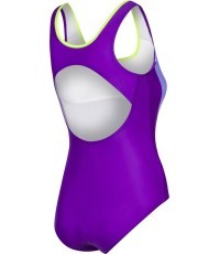 Swimsuit KATE - 99