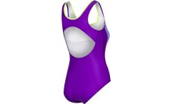 Swimsuit KATE - 99