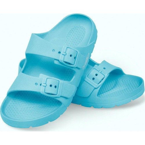 Pool shoes LAREDO - 02