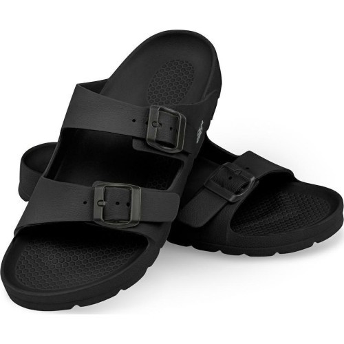 Pool shoes LAREDO - 07