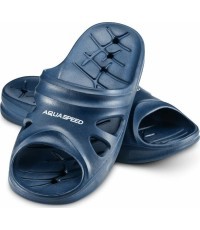 Pool shoes FLORIDA - 10