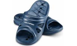 Pool shoes FLORIDA - 10