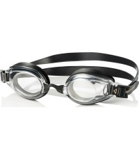 Peldbrilles LUMINA - 07