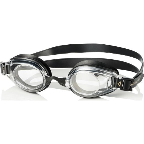Peldbrilles LUMINA - 07