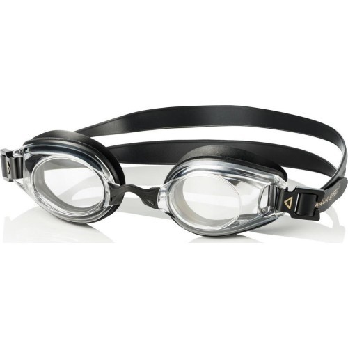 Peldbrilles LUMINA - 07
