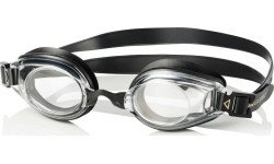 Peldbrilles LUMINA - 07