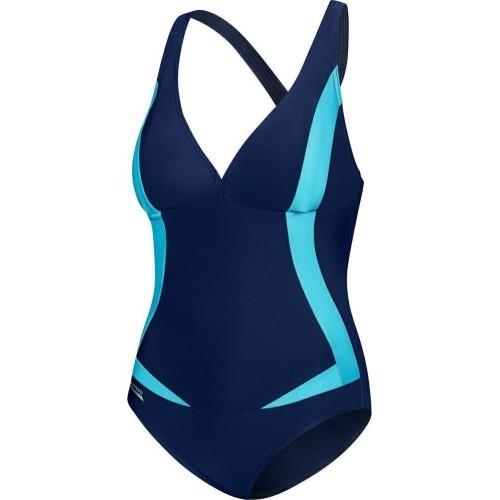 Swimsuit GRETA - 04