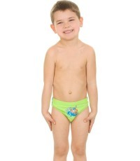 SURF-CLUB peldbikses - 04