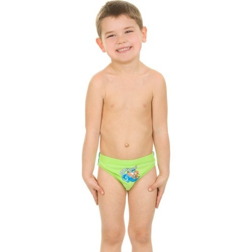 SURF-CLUB briefs - 04