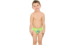 SURF-CLUB briefs - 04