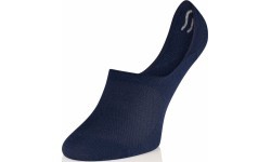 Merino Socks Brubeck - Blue