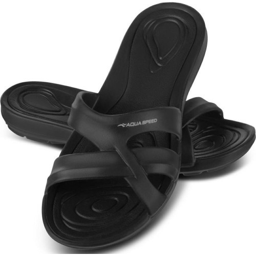 Pool shoes PANAMA - 07