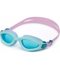 Peldbrilles AURORA - 63