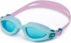 Swimming goggles AURORA - 63