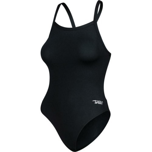 Swimsuit ANA - 01