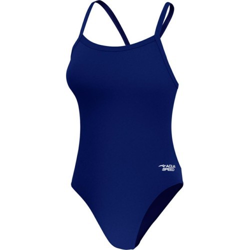 Swimsuit ANA - 10