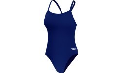 Swimsuit ANA - 10