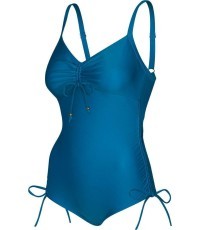 Swimsuit ALEXA - 02