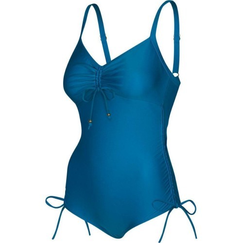 Swimsuit ALEXA - 02