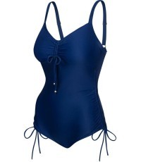 Swimsuit ALEXA - 04