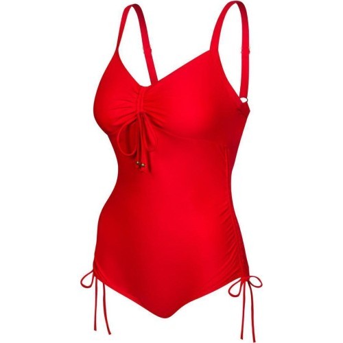 Swimsuit ALEXA - 31