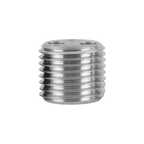 Weight Screw Predator, 0,1 oz, 0,2 oz.