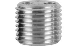 Weight Screw Predator, 0,1 oz, 0,2 oz.