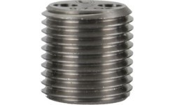 Predator atsvara skrūve, 0,1 oz, 0,7 oz